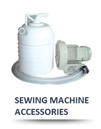 SUCTION DEVICE
