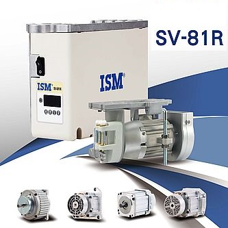 GSV