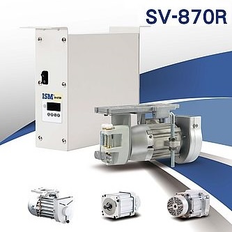 GSV